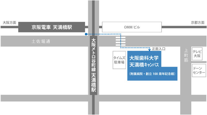 temmabashi_accessmap